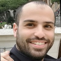 Adam Verstandig