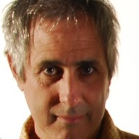 Jacques Luce