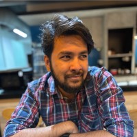 Kumar Roy
