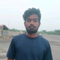 Akash Suresh