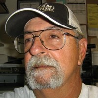 Rick Graziano