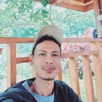 Agung Sunarno