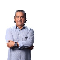 Roy Catana