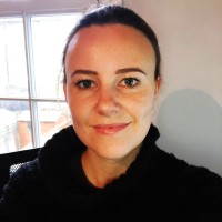 Eimear Lowe