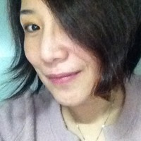 Vivian He