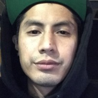 Jorge Trinidad