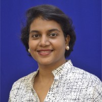 Nivashini Balakrishnan