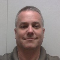 Hank Netardus