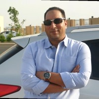 Khaled Ibrahem
