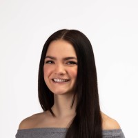 Hannah Hinojosa