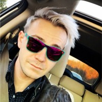 Jacob Felz