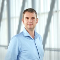 Herbert Hellewegen