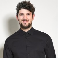 Daniele Vallini