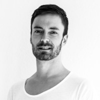 Florian Willms