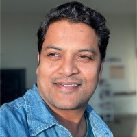 Ravi Tej