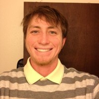 Brandon Smart