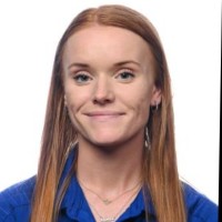 Aimee Travis