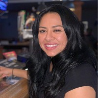 Nereyda Salazar