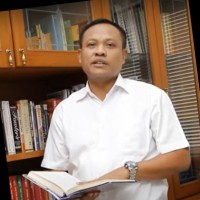 Asto Subroto