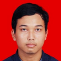 Januar Diky