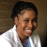 Ebele Pemu, PMP, PMI-ACP