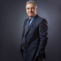 Valentin Teodorovici