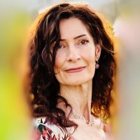Nathalie Duriaux