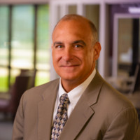 Jeff Shaheen