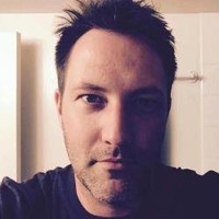 Matt Abra