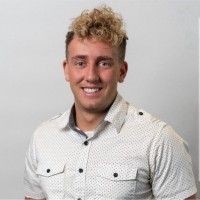 Ben Niederer
