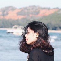 Ninh Le
