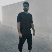 Tabrej Siddiki