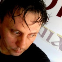 Angelo Acosta