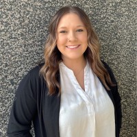 Amber Haack