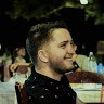 Nikolas Sakkas