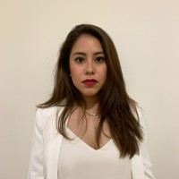 Sandra Cabello