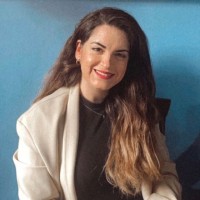 Maria Jimenez