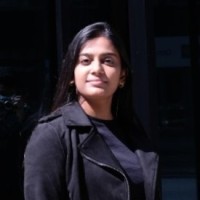 Kalaiyarasi Ratnam