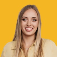 Kamila Szalach
