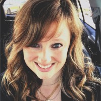 Kathryn Styles, MBA, CPHR