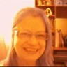 Lourdes Moura