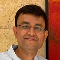 Kaushik Deka (Kd)