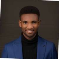 Victor Elesho
