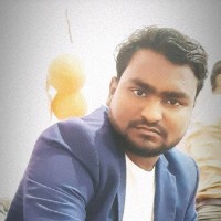 M Azam