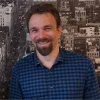 Martijn Wesseling