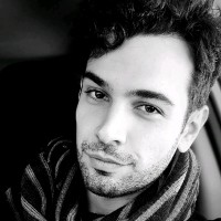 Sergio Coronado
