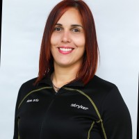 Ortiz Silvia