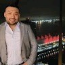 Joel Contreras S