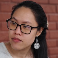 Audrey Lai