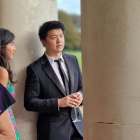 Samuel Ip